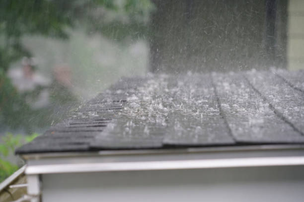 Best Flat Roofing  in Montevlo, AL